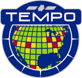 logo_tempo