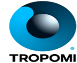 logo_tropomi