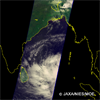 201305_Cyclone_India