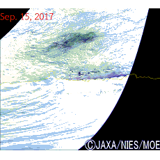 201803_huge_polynya.png