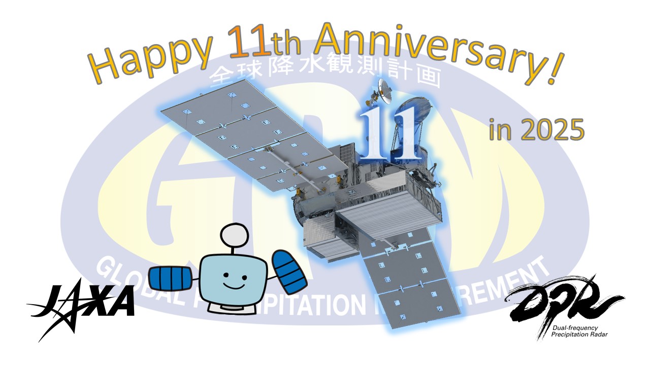 gpm-11th-anniversary