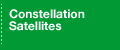 PC Satellites