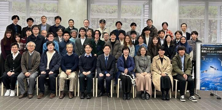 202503_Research_Conference