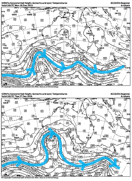 図5　8 月29 日0 時から8 月31 日12 時までの総降水量（単位：mm）　　気象庁発表資料より引用