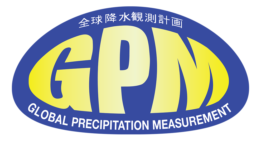 GPM