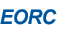EORC logo