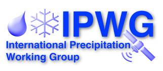 IPWG