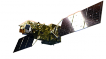 Overview of GOSAT-2 (Ibuki-2)