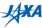 JAxA logo