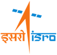 ISRO