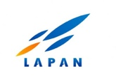 LAPAN