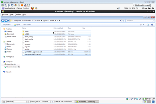 cygwin imagemagick