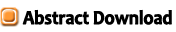 If you download Abstract, please perform user’s registration.