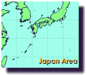 Japan Area
