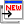 new_window