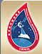 TRMM LOGO