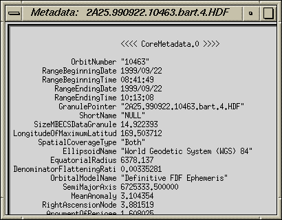Metaf[^EBhE