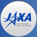 JAXA