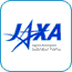 JAXA