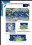 Tropical Cyclone PAM (PR)