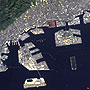港町神戸と震災からの復興
