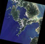 長崎市と軍艦島：近世の窓口と近代化を支えた石炭島