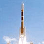 ADEOS-II was launched successfully