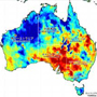 Heat Wave in Australia