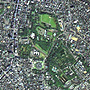 Kanazawa: The Castle Town of the Old Kaga Domain that Occupied One Million Goku Feudality