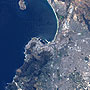 Cape Town: Birthplace of the Republic of South Africa