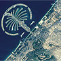 Dubai - Trade, Business and Resort City on Arabian Peninsula