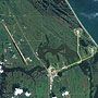 Kennedy Space Center Has Launched 