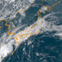 Release of JAXA Himawari Monitor