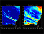 Wakasa Solid Precipitation Experiment 2003