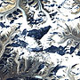 Even Mt. Everest Glaciers Melting