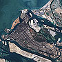 Abu Dhabi, United Arab Emirates - A Modern Oasis City