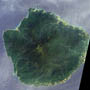 Yakushima and the Total Solar Eclipse on July 22, 2009