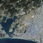 Hamamatsu, Japan: Battle Field of the Middle Ages and Birth Place of the Japanese Piano Industry
