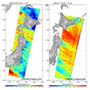 Exploitation of Sea Surface Wind Resources: Earth Observation Satellite for Addressing Challenges in Renewable Resources