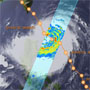 Public Data Release of the Global Precipitation Measurement (GPM) Core Observatory 

