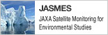 image:JAXA are now studying Satellite monitoring for environmental.