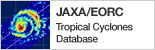 image:JAXA/EORC Tropical Cyclone Database