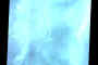 spot1_xs_04052000.jpg (36462 oCg)